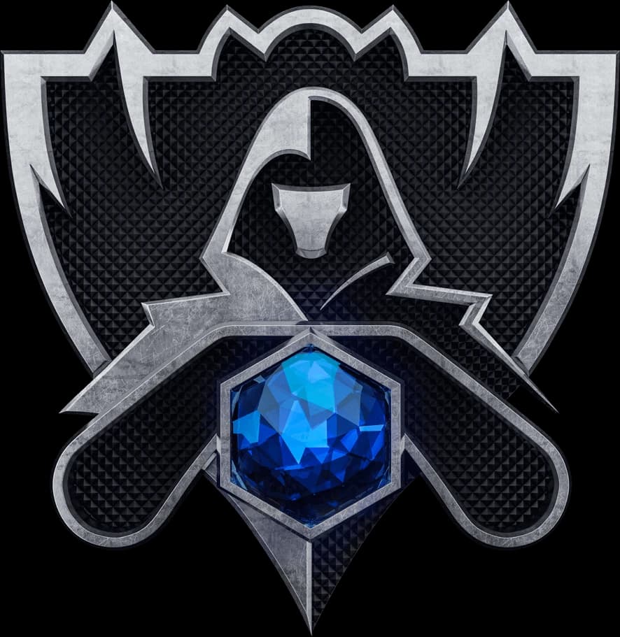 Worlds
