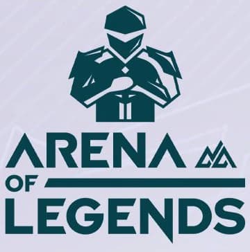 Arena of Legends
