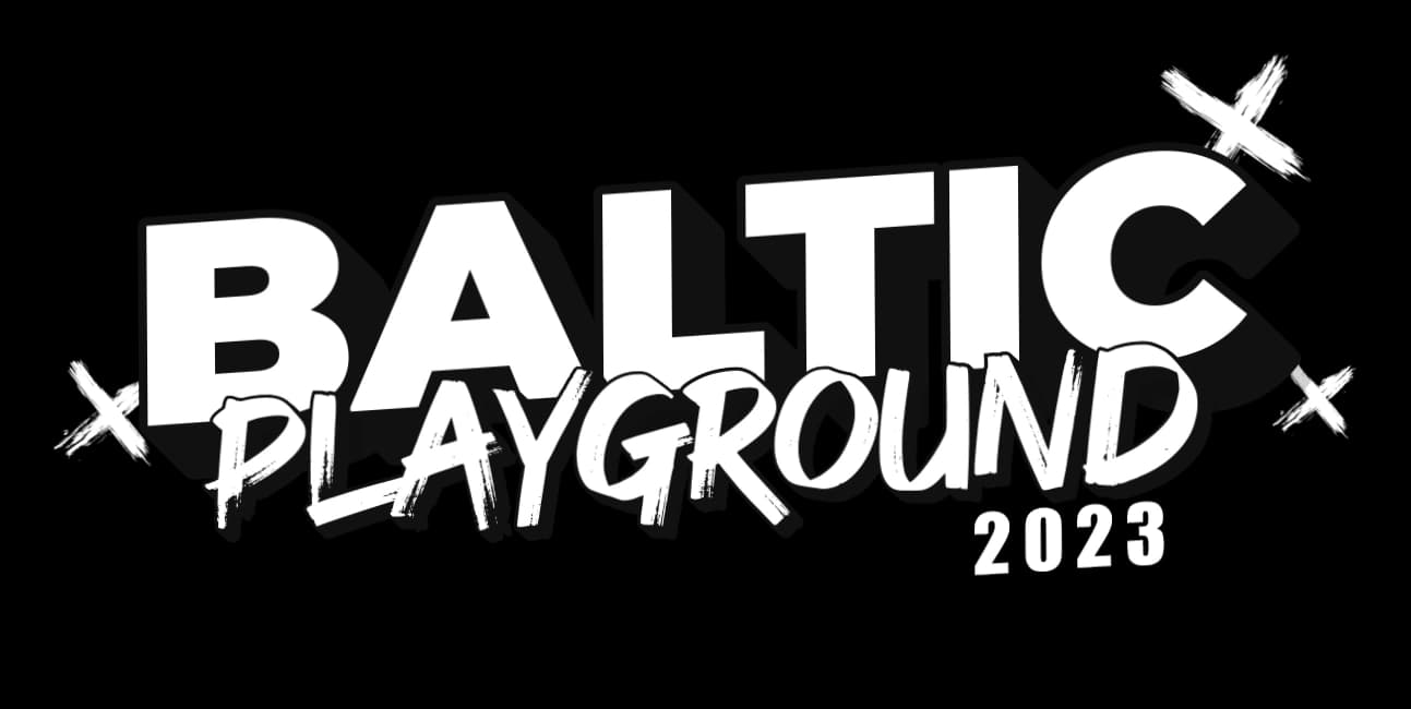 Baltic Playground