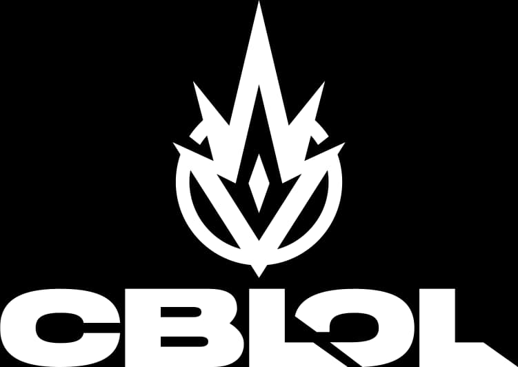 CBLOL