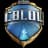 CBLOL 2018 Split 2