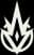 CBLOL
