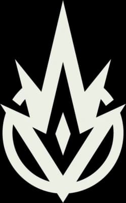 CBLOL 2026 Split 2
