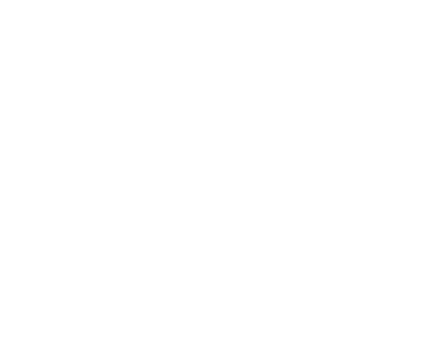 CBLOL.A