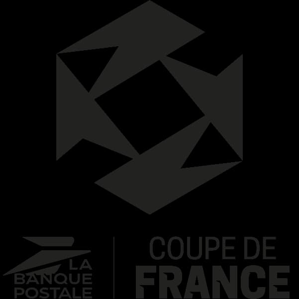 Coupe de France