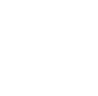 ESLOL2