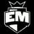 EM