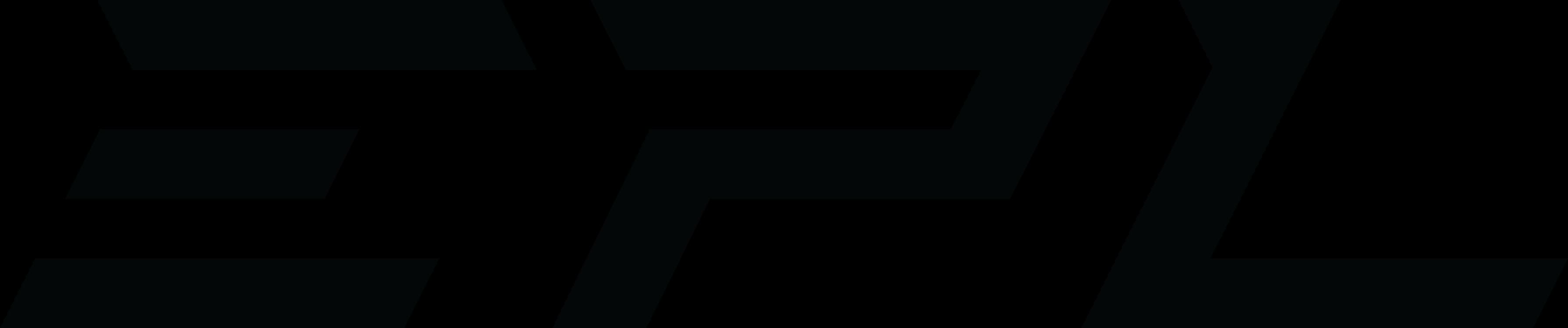 European Pro League