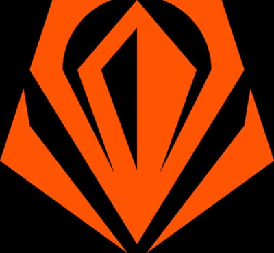 FST