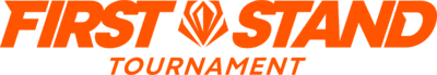 FST
