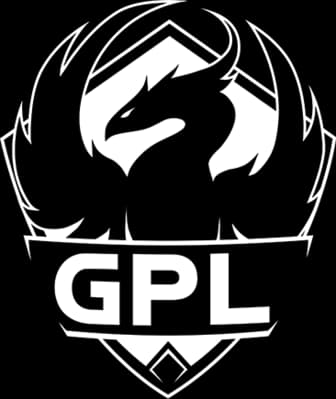 Garena Premier League
