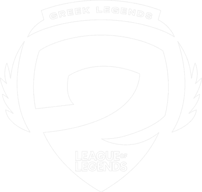 GL2D