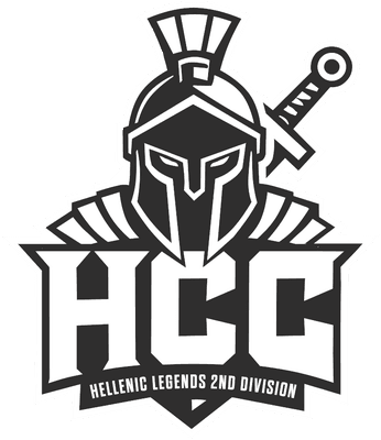 Hellenic Challengers Cup