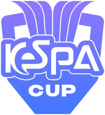KESPA