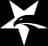 LCK 2019 Regional Finals