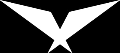 LCK