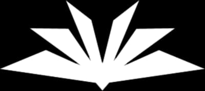 LCK AS