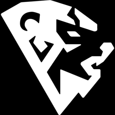 LCL