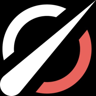 LCO