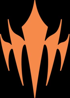 LCP 2026 Split 3