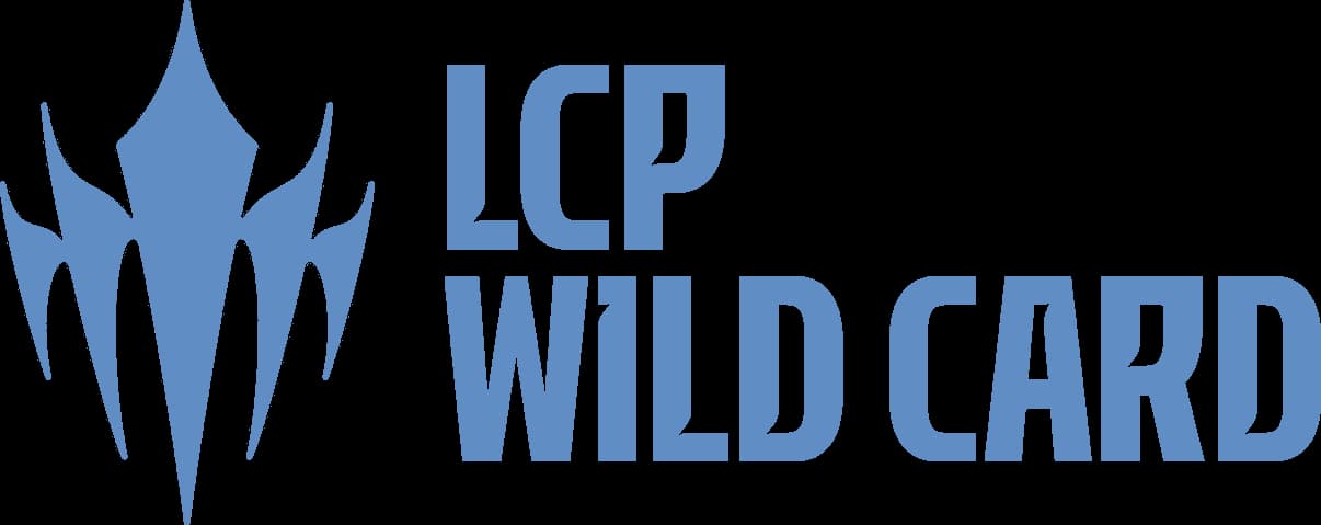 LCPW