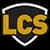 LCS 2019 Spring