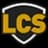 LCS 2019 Spring