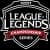 LEC