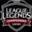 EU LCS 2018 Summer