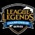 NA LCS