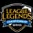 NA LCS 2018 Summer