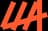 LLA 2022 Opening