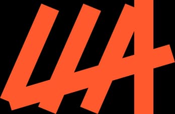 LLA 2024 Closing