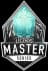 LMS 2018 Summer