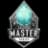 LMS 2019 Regional Finals