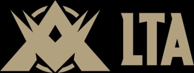 LTA