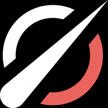 LCO