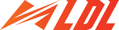 LDL
