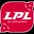 LPL 2018 Regional Finals