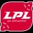 LPL 2018 Summer