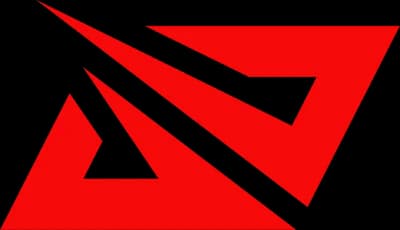 LPL 2026 Split 3