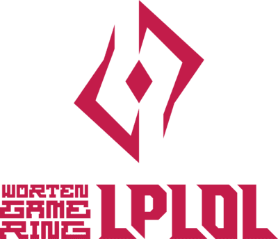 LPLOL 2nd Division