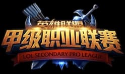 LSPL