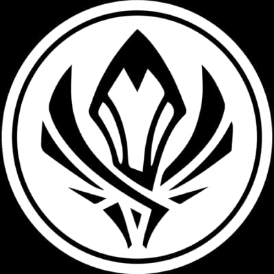 MSI 2027