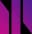 NLC