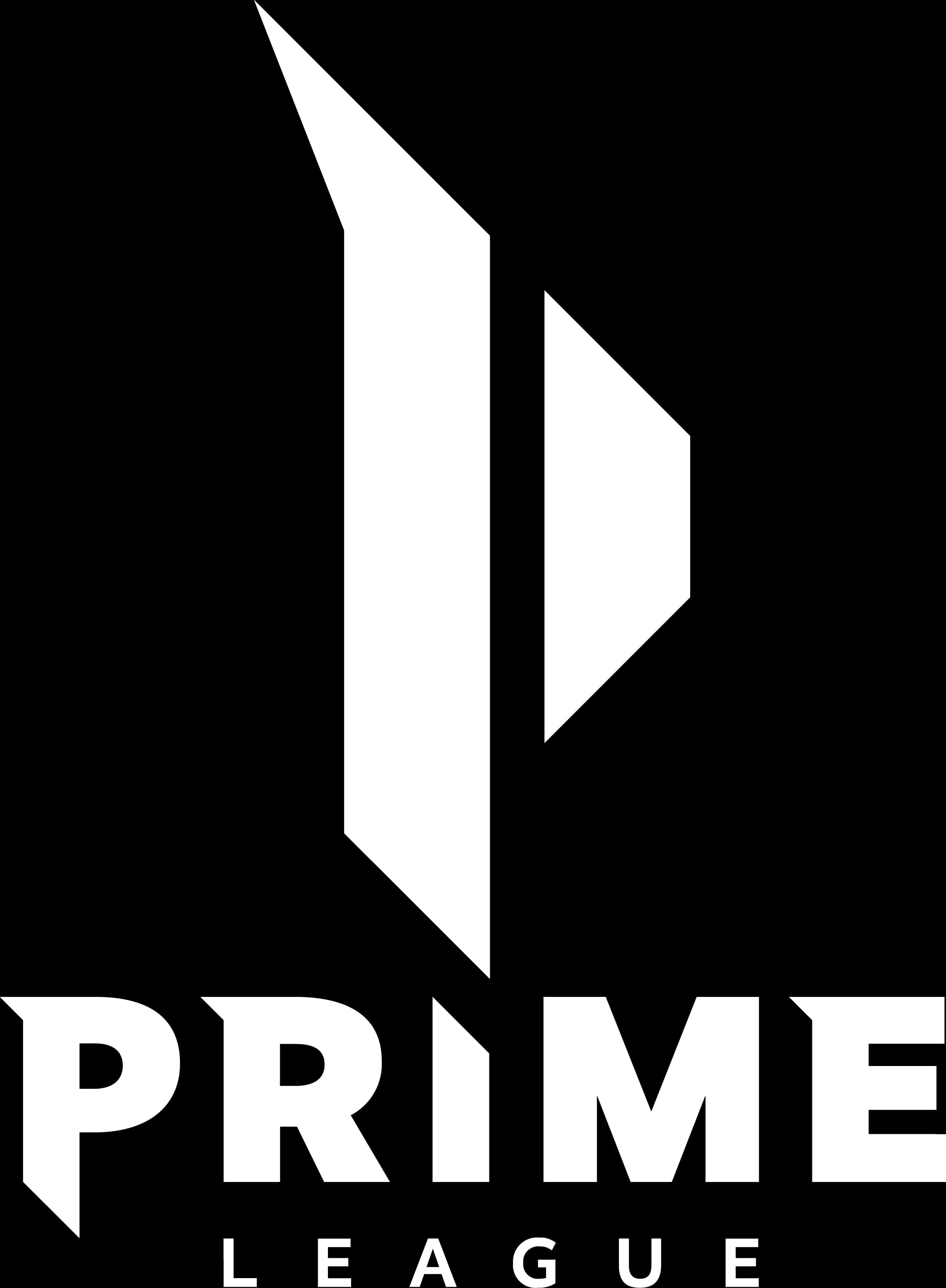 PRM 1st Division