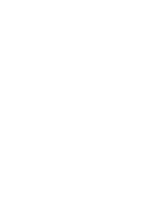 PRM1
