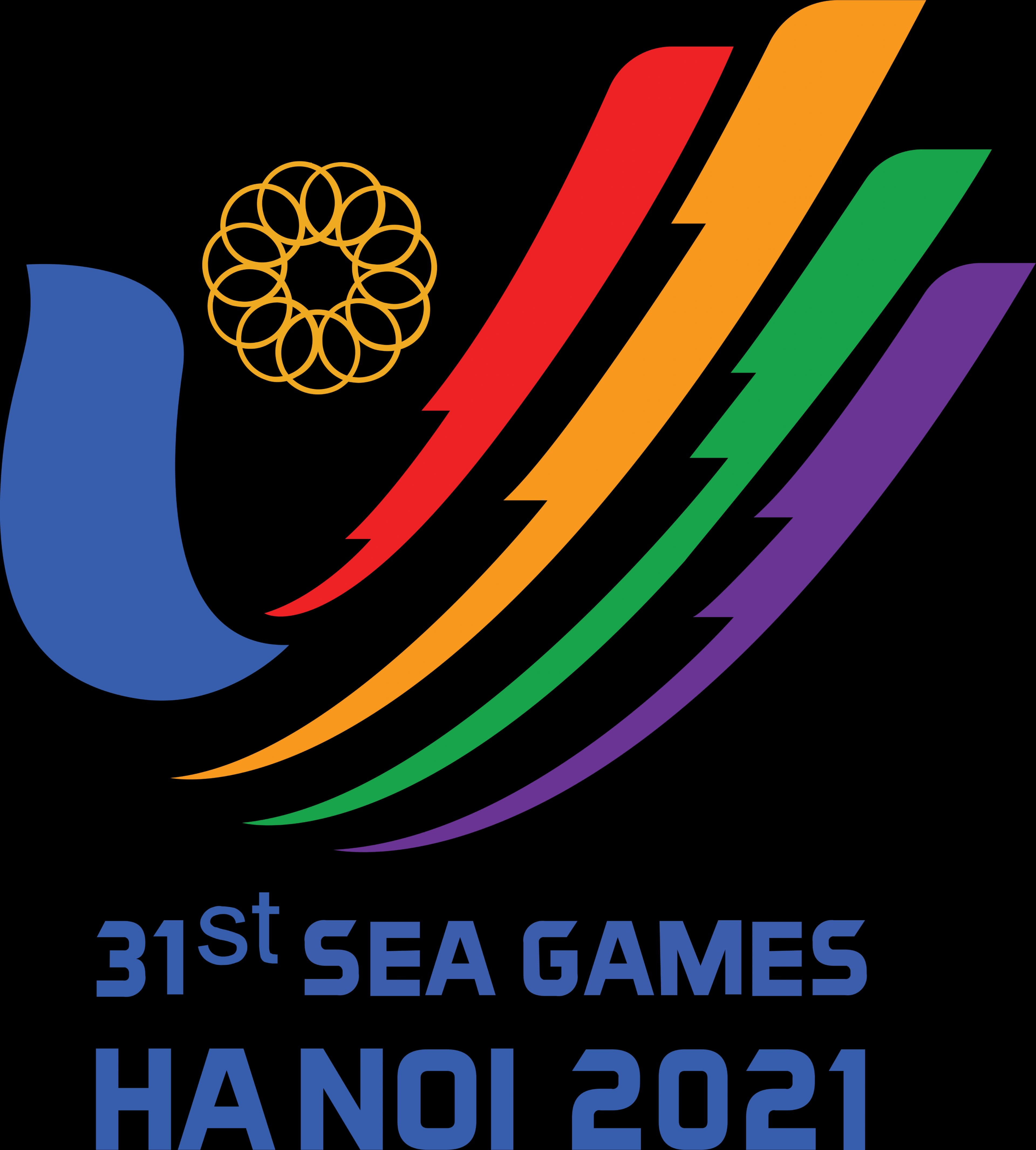 Sea Games 31