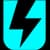 Ultraliga