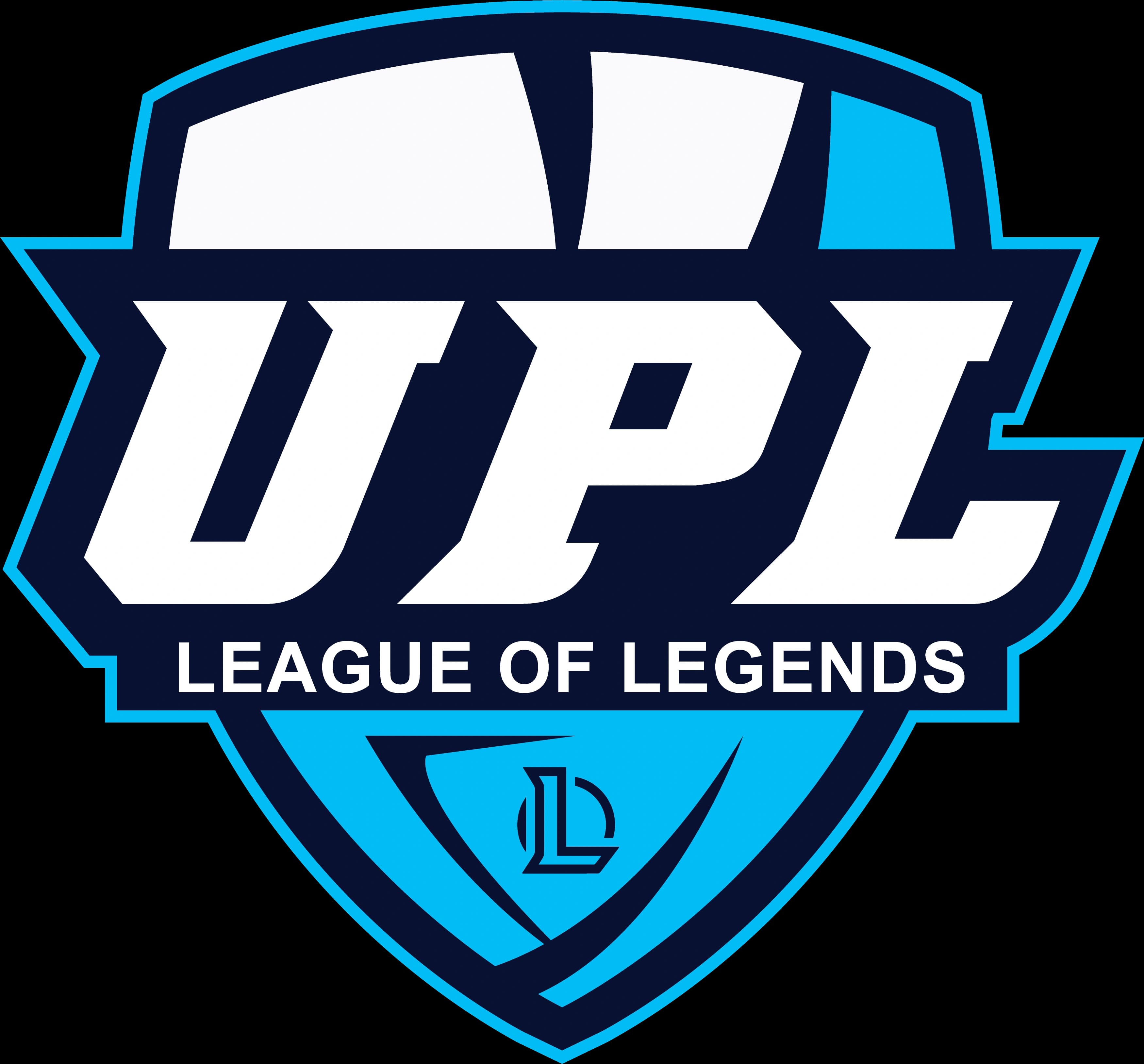 Upsurge Premier League